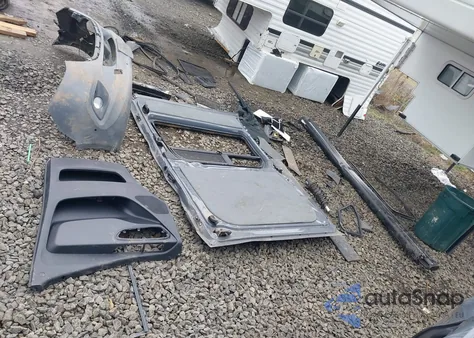 2020 Mercedes-Benz Sprinter 2500 Standard Roof V6 z USA, uszkodzony, nr VIN W1W4EBVY6LT024078